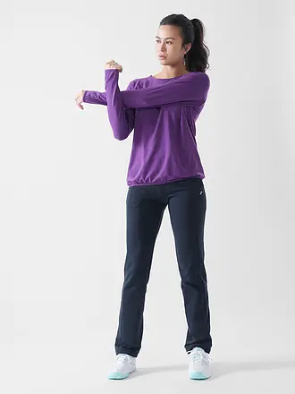 VENICE BEACH | Fitnessshirt da donna Rylee | 